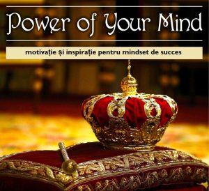 dezvoltarea personală