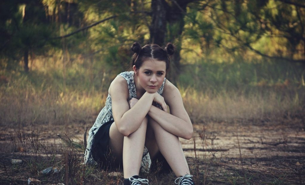 adolescenți