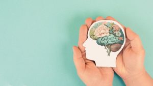 Transformă-ți gândirea