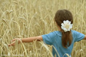 menținerea echilibrului emoțional