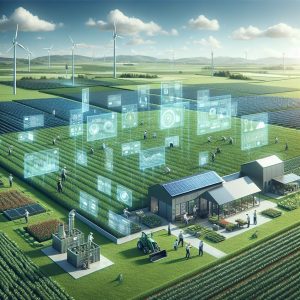 ferme‑data‑driven