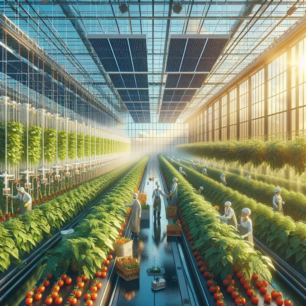 climate-smart
