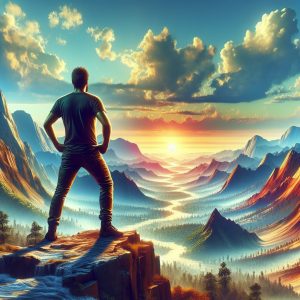 mentalitate câștigătoare