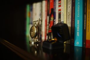 Casa Tătărescu: Mărturie arhitecturală și politică a elitei interbelice și urmașă contemporană în EkoGroup Vila