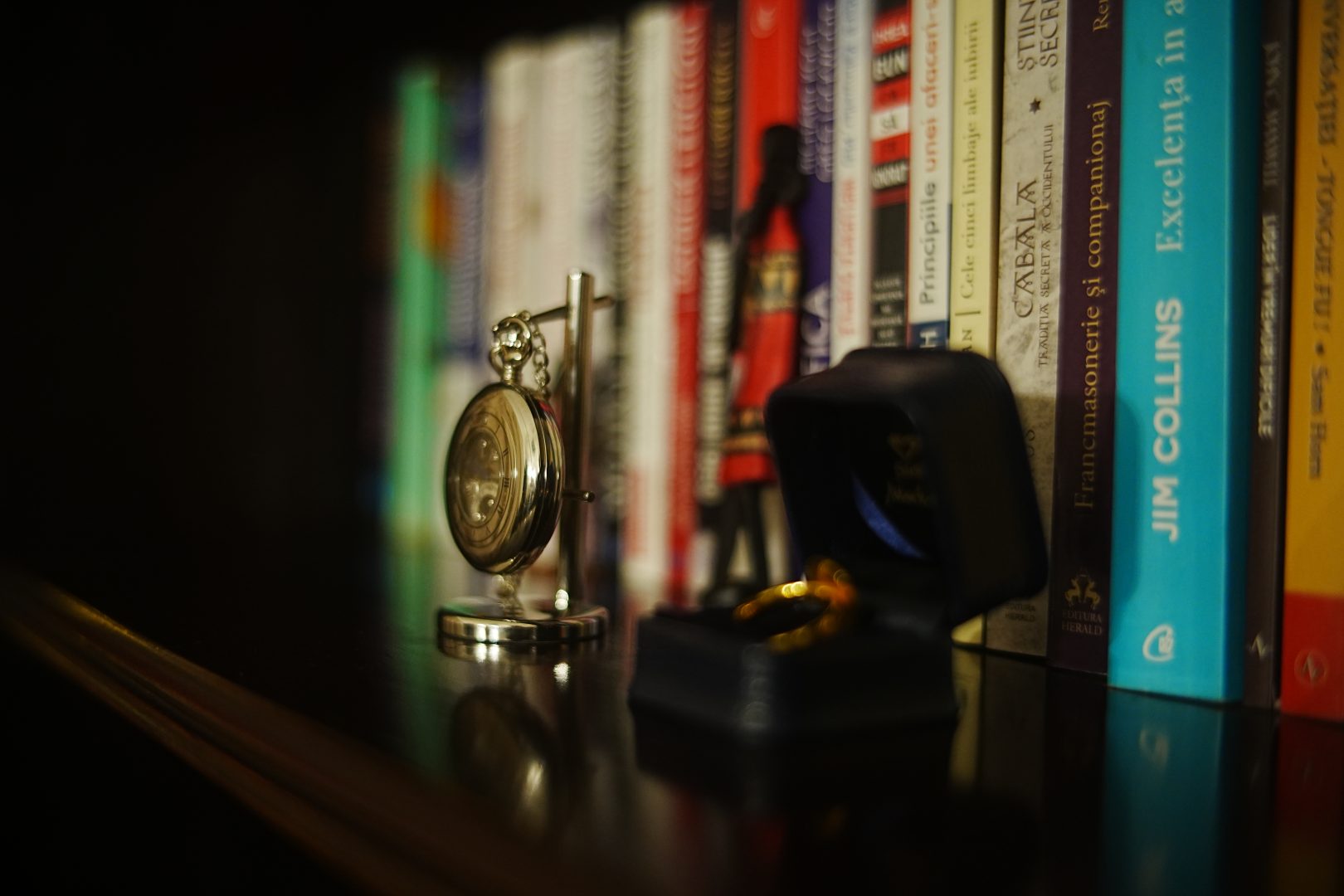 Casa Tătărescu: Mărturie arhitecturală și politică a elitei interbelice și urmașă contemporană în EkoGroup Vila