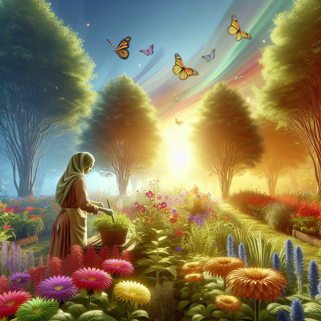 Tehnici eficiente pentru evoluție continuă și motivație zilnică