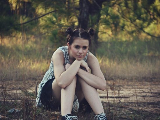 adolescenți